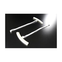 �X�V�T�O�S�V�@�����v���e�N�^�[�@�Q�Z�b�g�@�X�V�T�O�S�V�@�P�@���Q�ȏォ�璍���\�i�̔����i�͂P�P�ʂ̉��i�j