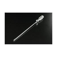 �L���u�G�A�X�N�����[�����c�[���@�c�^�p