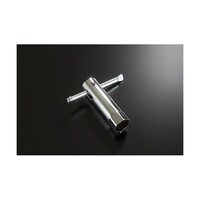 �v���O�����`�Q�P����