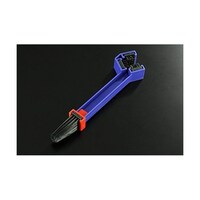 �`�F�[���u���V