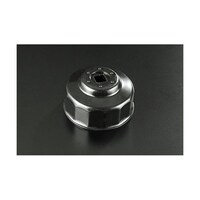 �I�C���t�B���^�[�����`�U�T�����~�P�S�@�z���_�p