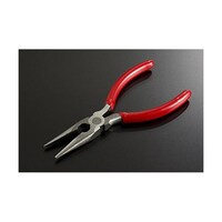 �X�g���[�g�m�[�Y�v���C���[�@�S���P�U�D�T�����@��