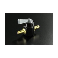 �ėp�K�\�����R�b�N�@�U�����@��