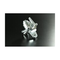 �ėp�K�\�����R�b�N�@�U�����@�R�v�`�x�^�C�v