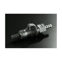 �X�V�T�O�W�O�@�N�C�b�N�����[�X�t���[�G�����C���p�J�b�v�����O�@�U�����@�X�V�T�O�W�O�@�P�@���Q�ȏォ�璍���\�i�̔����i�͂P�P�ʂ̉��i�j