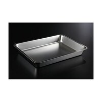 �X�e�����X�p�[�c�g���C�@�R�R�O�~�Q�T�O�~�T�O����