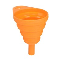 �R���p�N�g�V���R���W���E�S�@�I�����W