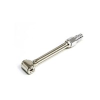 �f���A���w�b�h�^�C���`���b�N