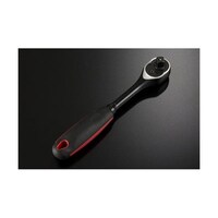 �R�^�W���`�F�b�g�n���h���@�N�������b�L�@�P�V�W����