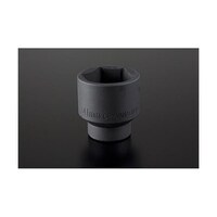 �N���b�`���b�N�i�b�g�\�P�b�g�@�S�P����