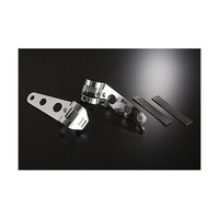 �X�V�T�P�P�U�@�w�b�h���C�g�u���P�b�g�@�ӂR�O�|�ӂR�X�@���b�L�@�`�W�U�W�@�X�V�T�P�P�U�@�P�@���Q�ȏォ�璍���\�i�̔����i�͂P�P�ʂ̉��i�j