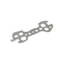 ���X�p�i