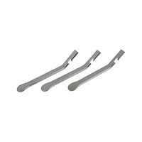 �^�C�����o�[�@�X�`�[�����@�R�{�Z�b�g