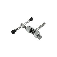 �`�F�[���J�b�^�[