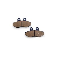 �X�X�O�P�R�U�@���}�n�����@�V�O�i�X�w�@�r�d�P�Q�i�@�u���[�L�p�b�h�@�X�X�O�P�R�U�@�P�@���Q�ȏォ�璍���\�i�̔����i�͂P�P�ʂ̉��i�j