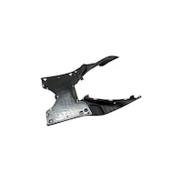 �X�X�O�P�T�S�@�V�O�i�X�w�@�r�d�P�Q�i�@�{�[�h�t�b�g���X�g�@�X�X�O�P�T�S�@�P��