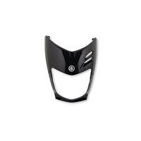 �}�W�F�X�e�B�P�Q�T�i�T�b�`�j�@�t�����g�J�o�[�@��