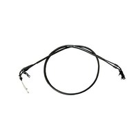 ��p���}�n�����@�V�O�i�X�w�@�X���b�g���P�[�u��