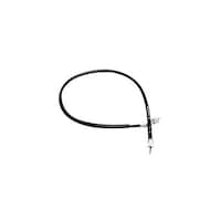 �O�����h�A�N�V�X�@�X�s�[�h���[�^�[�P�[�u��