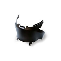 �S�����r�[�m�@�r�`�R�V�i�@�V�[�g���J�o�[�@��