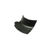 �S�����r�[�m�@�r�`�R�V�i�@�o�b�e���[�J�o�[