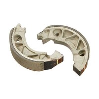 �S�X�g�r�[�m�@�r�`�Q�U�i�^�r�`�R�V�i�@�u���[�L�V��