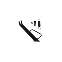 �S�X�g�r�[�m�@�r�`�Q�U�i�^�r�`�R�V�i�@�T�C�h�X�^��