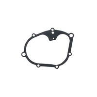 �X�X�O�U�S�Q�@�S�X�g�r�[�m�@�r�`�Q�U�i�@�N�����N�P�[�X�J�o�[�K�X�P�b�g�Q�@�X�X�O�U�S�Q�@�P�@���Q�ȏォ�璍���\�i�̔����i�͂P�P�ʂ̉��i�j