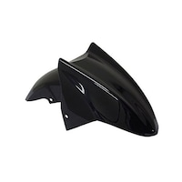 �V�O�i�X�w�@�r�d�S�S�i�i�R�^�j�@�t�����g�t�F���_�[