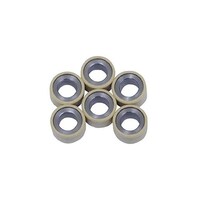 �r�|�l�`�w�P�T�T�@�E�G�C�g���[���[�Z�b�g