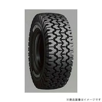 �t�H�[�N���t�g�p�o�b�e���[�Ԑ�p�^�C���@�e�k�r�T