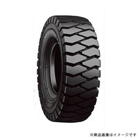 �t�H�[�N���t�g�p�X�^���_�[�h�^�C�v�^�C���@�i�k�@�^