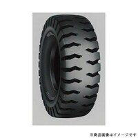 �t�H�[�N���t�g�p�^�C���@�h�k�O�P�@�^�P�{����