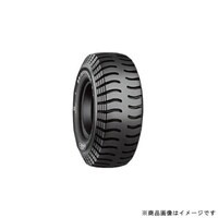 �t�H�[�N���t�g�p�X�^���_�[�h�^�C�v�^�C���@�t�k�i�@