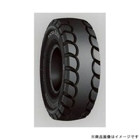 �t�H�[�N���t�g�p�p���N�m���@�o�b�e���[�Ԑ�p�^�C��