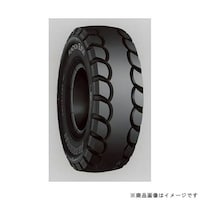 �t�H�[�N���t�g�p�p���N�m���@�o�b�e���[�Ԑ�p�^�C��