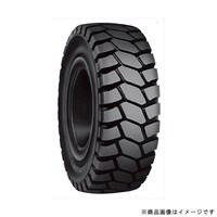 �t�H�[�N���t�g�p�p���N�m���^�C���@�o�k�O�P�@�^�P�{