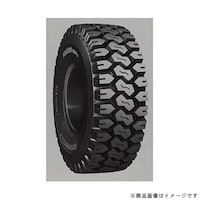 �t�H�[�N���t�g�p�p���N�m���^�C���@�o�k�O�P�@�^�P�{