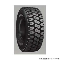 �V�D�O�O�|�P�Q�^�T�D�O�O�@�t�H�[�N���t�g�p�p���N�m���^�C���@�o�k�O�P�|�b�f�@�^�P�{����@�V�D�O�O�|�P�Q�^�T�D�O�O�@�P��