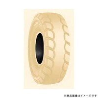 �t�H�[�N���t�g�p�p���N�m���@�o�b�e���[�Ԑ�p�^�C��