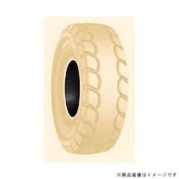 �t�H�[�N���t�g�p�p���N�m���@�o�b�e���[�Ԑ�p�^�C��