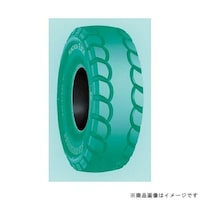 �t�H�[�N���t�g�p�p���N�m���@�o�b�e���[�Ԑ�p�^�C��