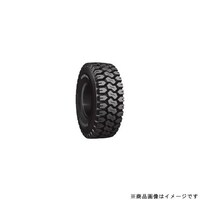 �t�H�[�N���t�g�p�p���N�m���^�C���@�o�r�O�P�@�^�P�{