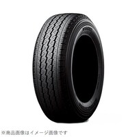 �o���E���^�g���b�N�^�C���@�P�T�T�^�W�O�@�q�P�S�@�O