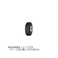 �g���b�N�E�o�X�^�C���@�P�X�T�^�V�O�@�q�P�U�@�P�O�X