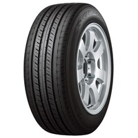 �h���X�A�b�v�@�o���p�^�C���@�f�k�|�q�@�P�O�X�q�@�s