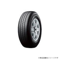 �k�u�q�O�X�T�W�P�@�o���E���^�g���b�N�^�C���@�P�U�T�^�W�O�@�q�P�S�@�O�X�P�m�@�u�U�O�O�@�i�P�{����j