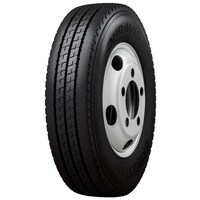 �k�u�q�O�X�U�T�V�@�o���E���^�g���b�N�p�^�C���@�c�t�q�`�u�h�r�@�q�Q�O�V�@�P�W�T�^�V�O�@�q�P�U�@�P�O�T�m�@�s�@�s�@�Q�R�@�i�P�{����j�@�k�u�q�O�X�U�T�V�@�P��