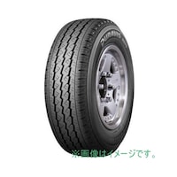 �����ԗp�^�C���@�c�t�q�`�u�h�r�@�Q�P�T�^�V�O�q�P�T