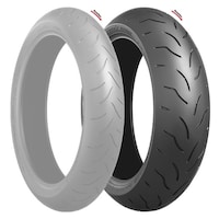 �a�`�s�s�k�`�w�@�g�x�o�d�q�r�o�n�q�s�@�a�s�O�P�U�o